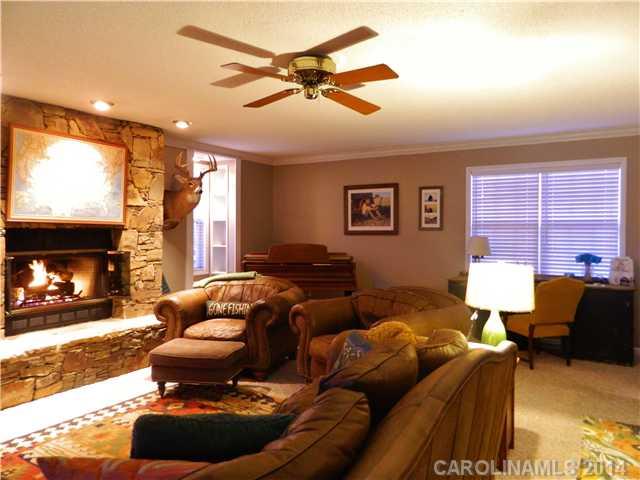 Property image 5 at 244 Robert Keever Road, Stanley, NC 28164