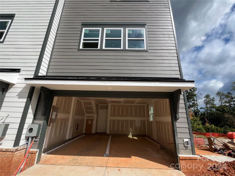 Property image 2 at 424 Nathaniel Way, Charlotte, NC 28213