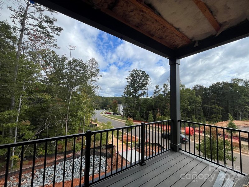 Property image 3 at 424 Nathaniel Way, Charlotte, NC 28213