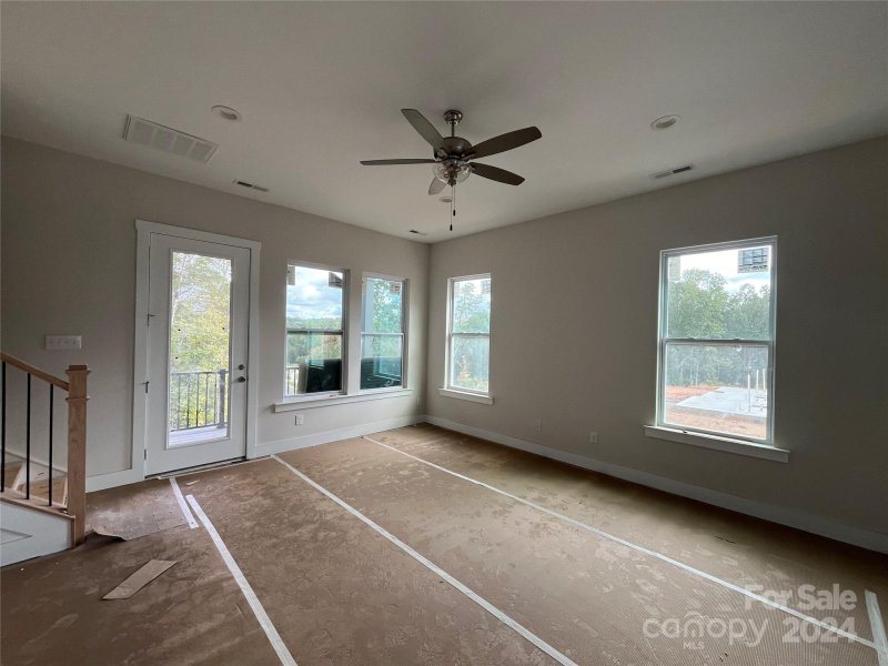 Property image 4 at 424 Nathaniel Way, Charlotte, NC 28213