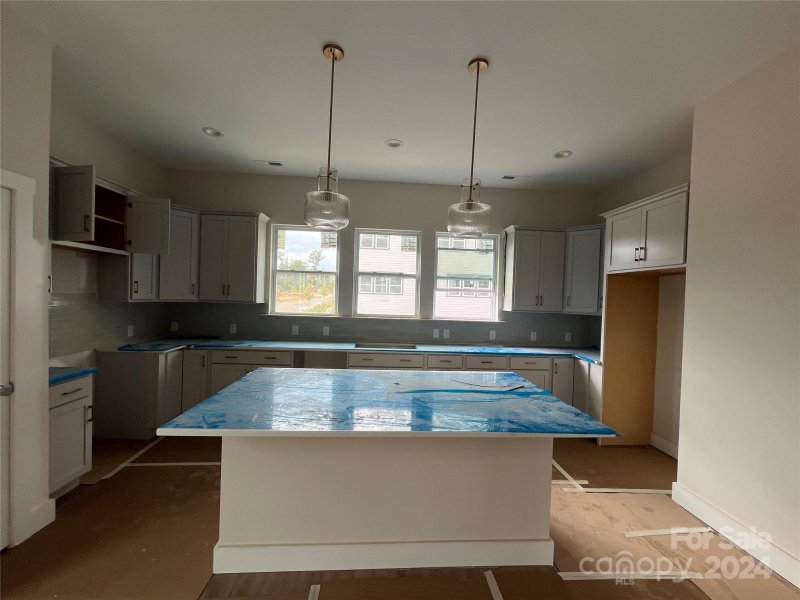 Property image 5 at 424 Nathaniel Way, Charlotte, NC 28213