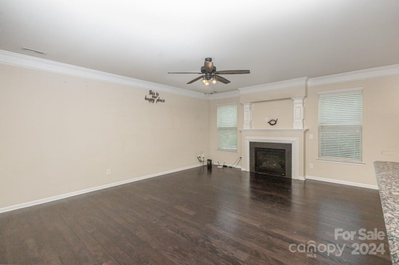Property image 5 at 12507 Hunting Birds Lane, Charlotte, NC 28278
