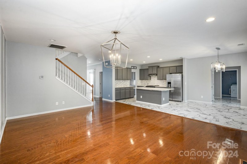 Property image 3 at 11531 Wilson Mill Lane, Pineville, NC 28134