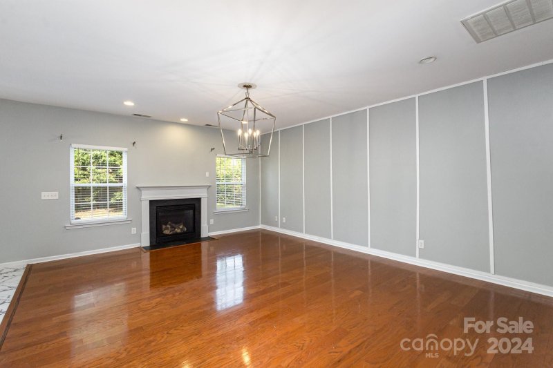 Property image 4 at 11531 Wilson Mill Lane, Pineville, NC 28134