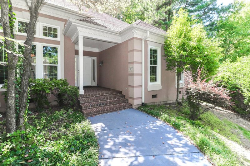 Property image 2 at 3253 Symphony Woods Drive, Charlotte, NC 28269