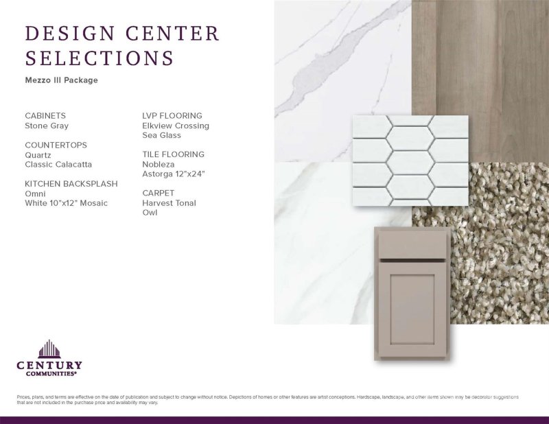 Property image 3 at 7048 Stella Place, Stanley, NC 28164