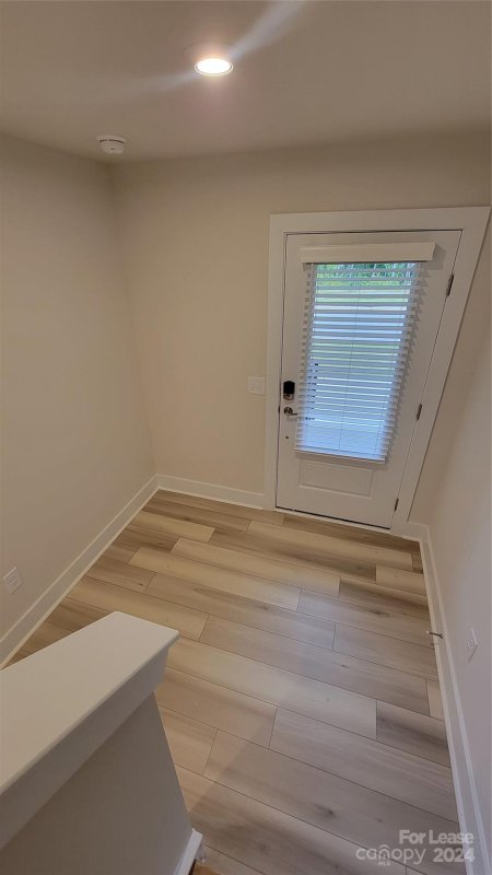 Property image 3 at 1600 Levy Way, Charlotte, NC 28205