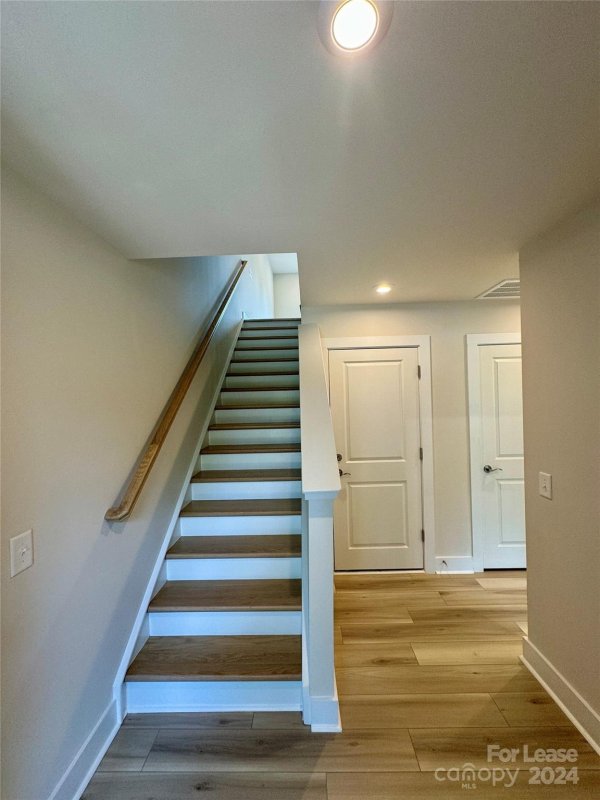 Property image 4 at 1600 Levy Way, Charlotte, NC 28205