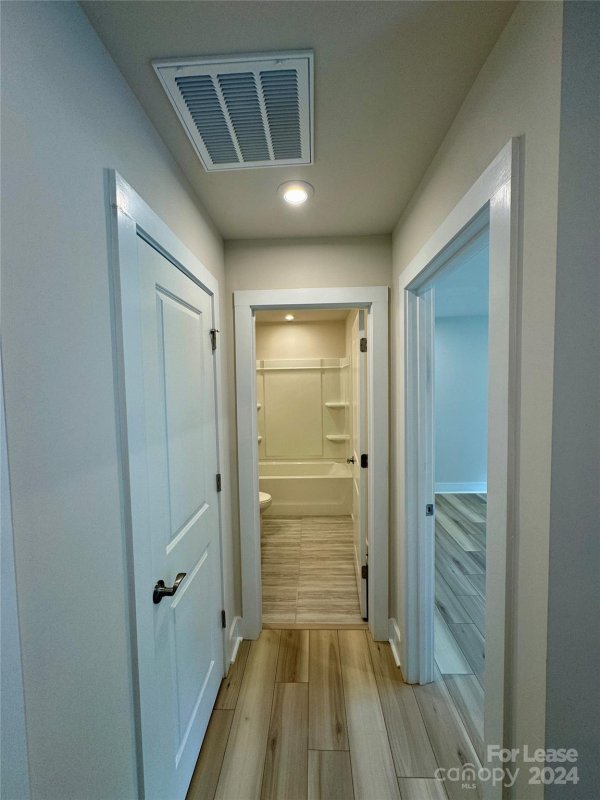 Property image 5 at 1600 Levy Way, Charlotte, NC 28205