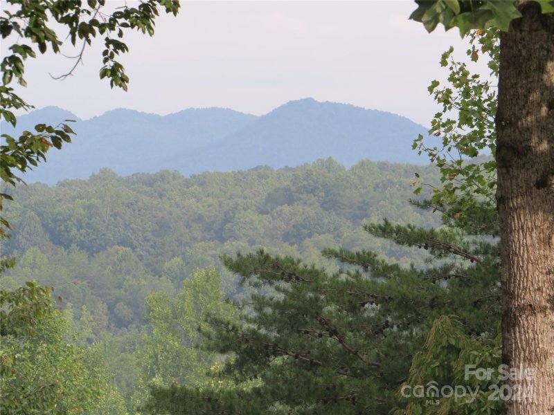 Property image 2 at 158 Mystic Ridge, Union Mills, NC 28167