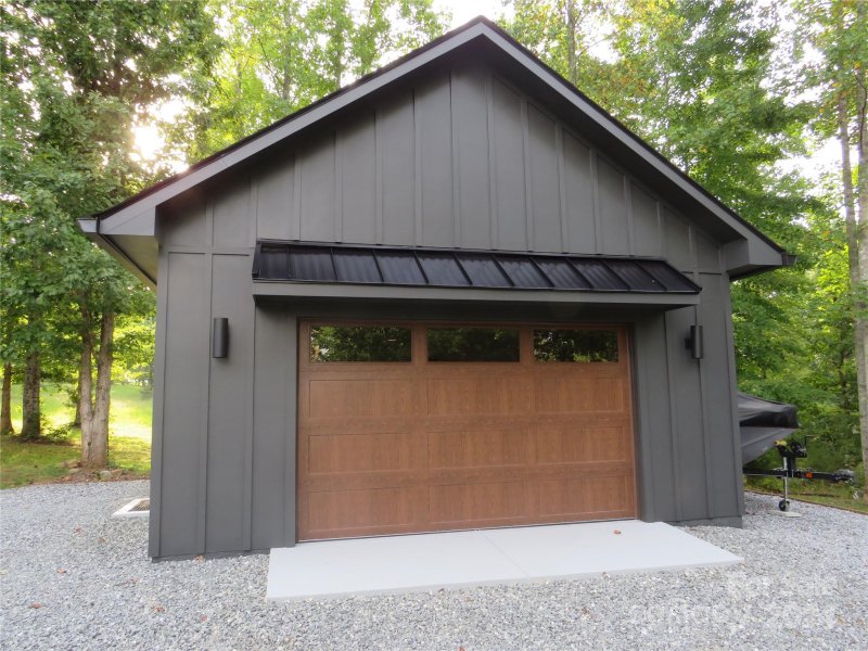 Property image 4 at 158 Mystic Ridge, Union Mills, NC 28167