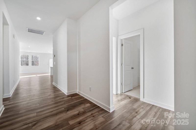 Property image 2 at 2223 Carpenter Farms Drive, Lincolnton, NC 28092