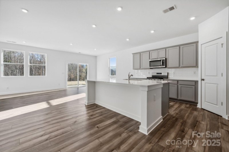 Property image 3 at 2223 Carpenter Farms Drive, Lincolnton, NC 28092