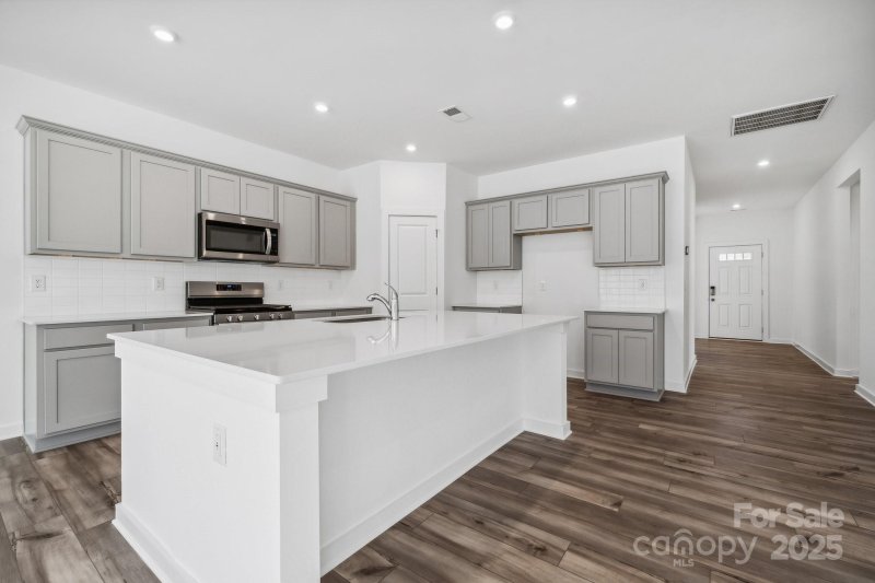 Property image 4 at 2223 Carpenter Farms Drive, Lincolnton, NC 28092