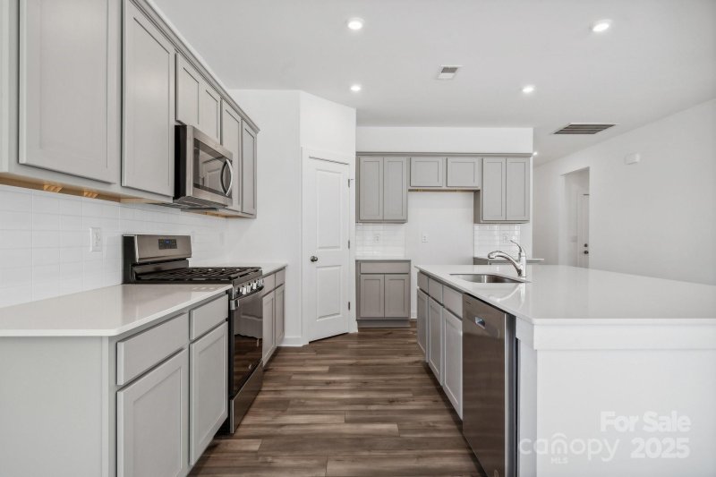 Property image 5 at 2223 Carpenter Farms Drive, Lincolnton, NC 28092