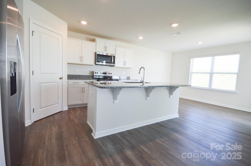 Property image 3 at 32 Providence Walk Drive, Hendersonville, NC 28792