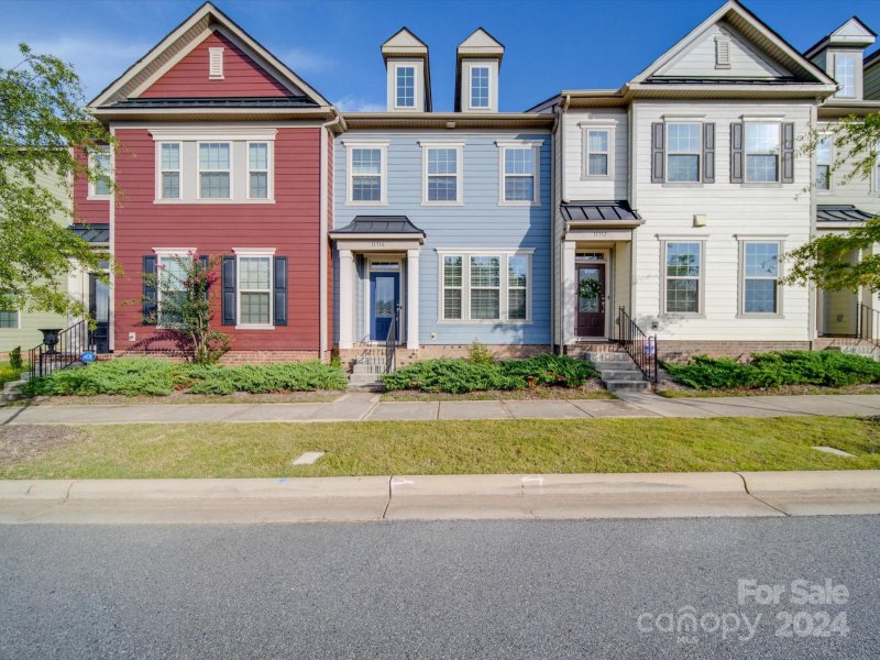 Property image 5 at 11316 Westbranch Parkway, Davidson, NC 28036