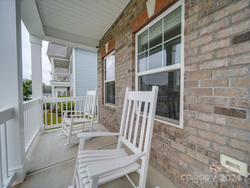 Property image 5 at 130 Kerri Dawn Lane, Locust, NC 28097