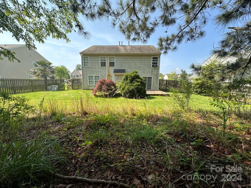 Property image 2 at 4630 Hannah Drive, Rock Hill, SC 29732