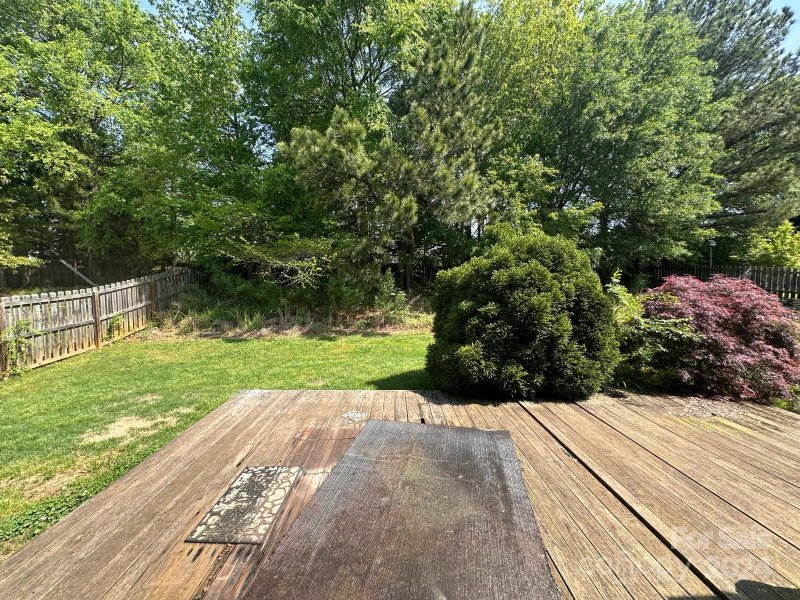 Property image 3 at 4630 Hannah Drive, Rock Hill, SC 29732