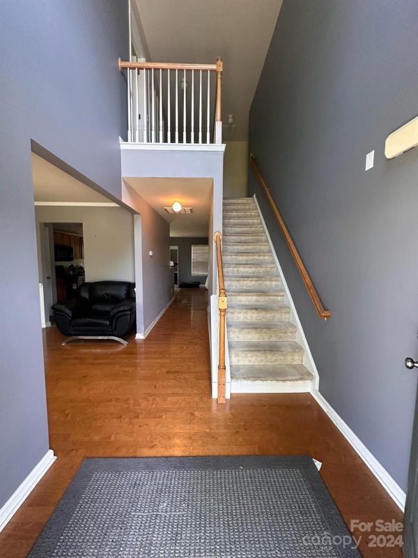 Property image 4 at 4630 Hannah Drive, Rock Hill, SC 29732