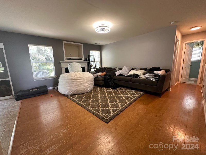 Property image 5 at 4630 Hannah Drive, Rock Hill, SC 29732
