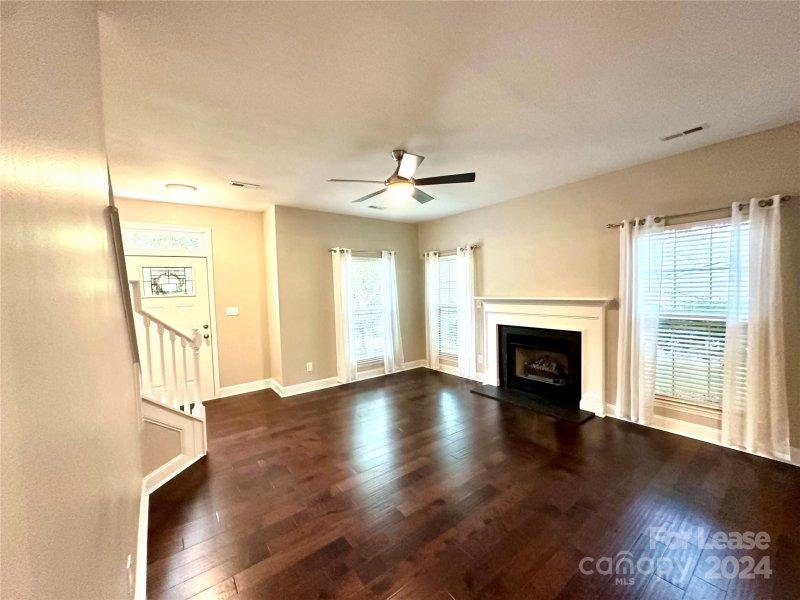 Property image 3 at 16225 Amber Field Drive, Huntersville, NC 28078