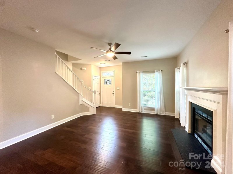 Property image 5 at 16225 Amber Field Drive, Huntersville, NC 28078