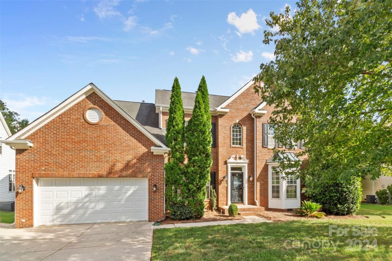 Property image 2 at 619 Cheval Drive, Fort Mill, SC 29708