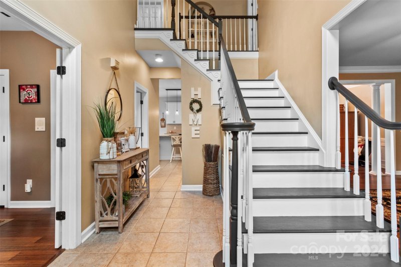 Property image 3 at 619 Cheval Drive, Fort Mill, SC 29708