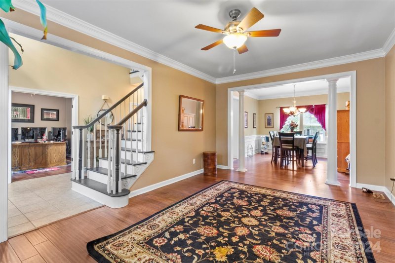 Property image 4 at 619 Cheval Drive, Fort Mill, SC 29708
