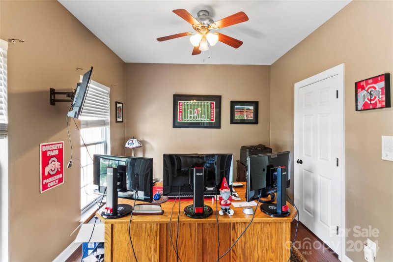 Property image 5 at 619 Cheval Drive, Fort Mill, SC 29708