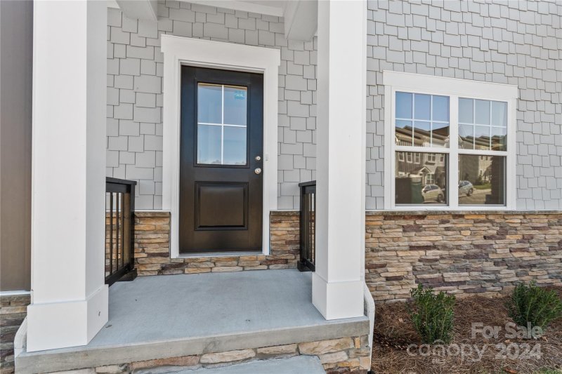 Property image 4 at 77 Walnut Springs Drive, Asheville, NC 28804