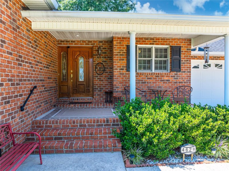 Property image 3 at 4629 Plantation Drive, Morganton, NC 28655