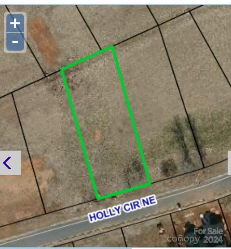 Property image 3 at 4129 Holly Circle, Conover, NC 28613