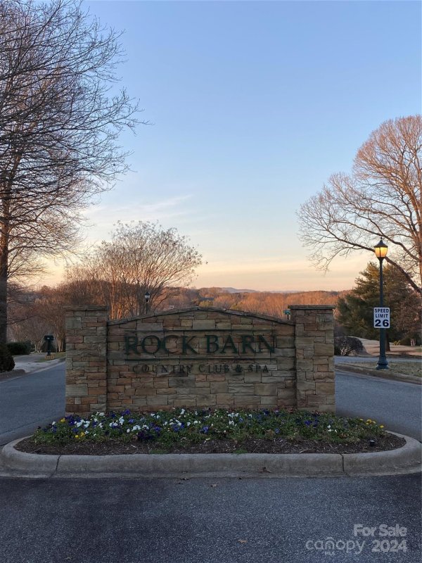 Property image 5 at 4129 Holly Circle, Conover, NC 28613