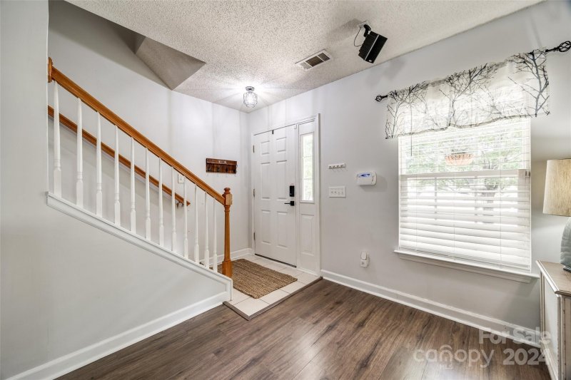 Property image 3 at 738 Langley Court, Clover, SC 29710