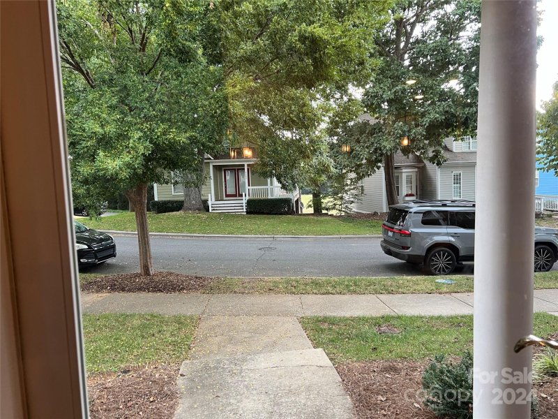 Property image 3 at 5552 Yorke Street, Concord, NC 28027