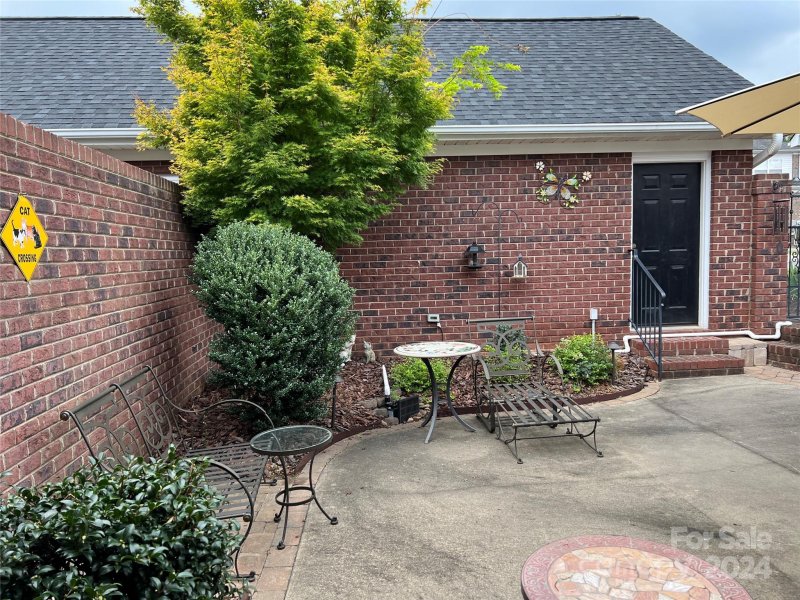 Property image 5 at 5552 Yorke Street, Concord, NC 28027