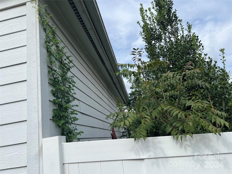 Property image 5 at 5550 Yorke Street, Concord, NC 28027