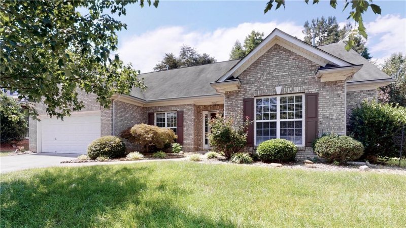 8321 Suttonview Drive