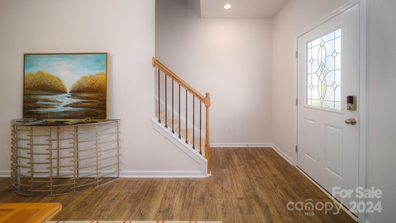 Property image 3 at 5001 Beargrass Drive, Dallas, NC 28034