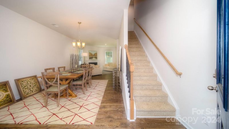 Property image 4 at 5001 Beargrass Drive, Dallas, NC 28034