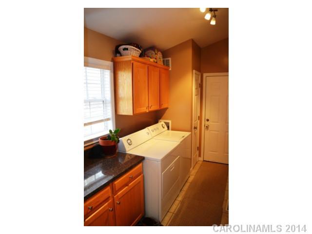 Property image 3 at 144 Robertson Drive, Taylorsville, NC 28681