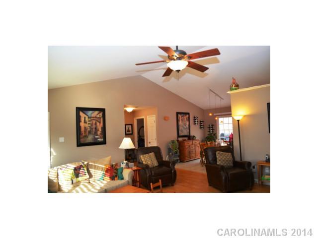 Property image 4 at 144 Robertson Drive, Taylorsville, NC 28681