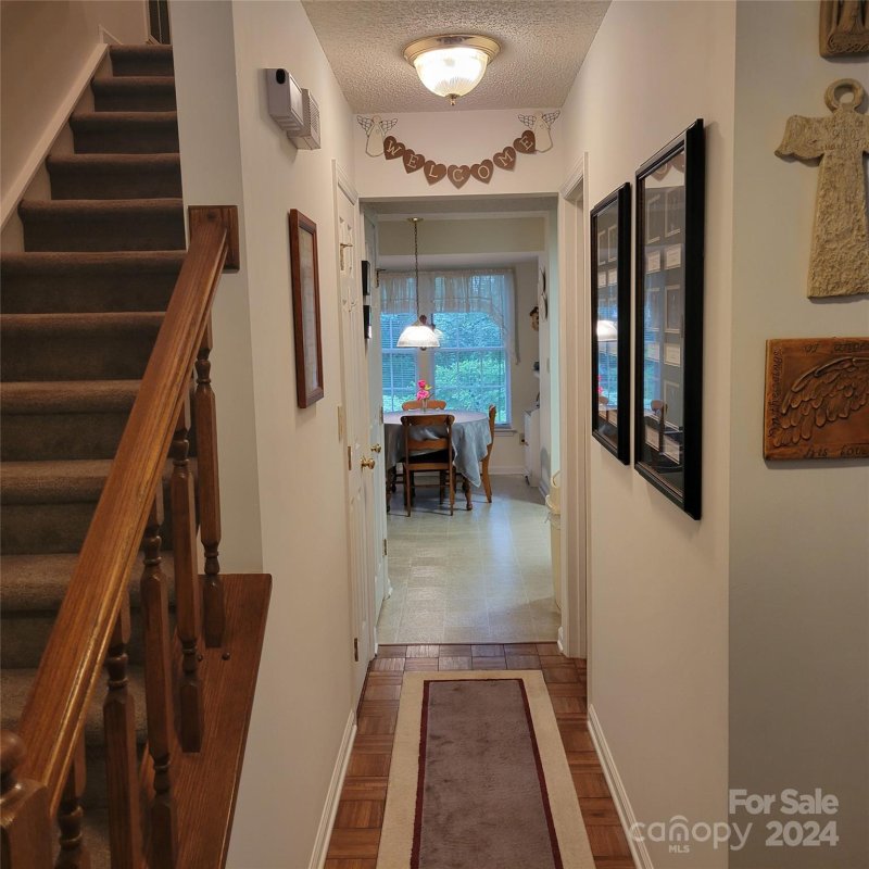 Property image 4 at 10301 Shelter Rock Court, Charlotte, NC 28214