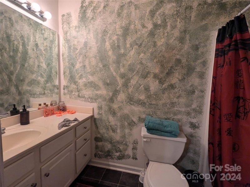Property image 5 at 955 Ramsgate Drive, Concord, NC 28025