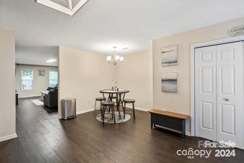 Property image 4 at 128 Locomotive Lane, Mooresville, NC 28115