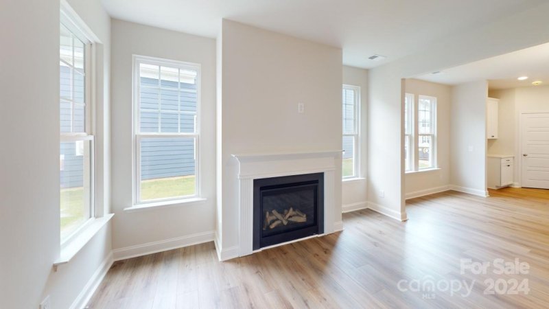 Property image 2 at 9608 Pointer Road, Huntersville, NC 28078