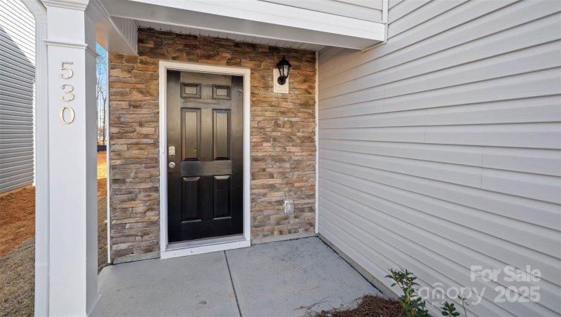 Property image 3 at 55 Lillian Lane, Hendersonville, NC 28792